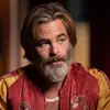 Chris Whitelaw Pine - @chris__pine_ - TikTok