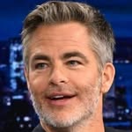 pinenutposse - @chris.pine.posse - Instagram