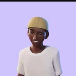 Qweku Styles - @chrispine_osei - Instagram