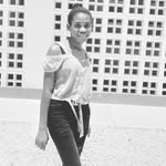 Shileka Chrispine - @chrispinelucy - Instagram