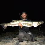 Chris pinero ( pro-vent) - @chris_pinero - Instagram