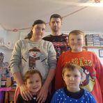 Chris Piner - Facebook