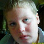 Chris Piner - @c.piner_21 - Instagram