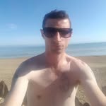 Chris Piner - @pinerchris - Instagram