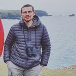 Chris Piner - @christagram91 - Instagram