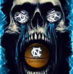 Chris Piner - Facebook