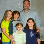Chris Piner - @unc23nc - Instagram
