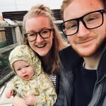 Chris Piner - @chrispiner - Instagram