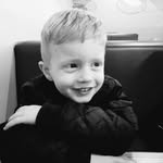 Chris Piner - @chris.piner.94009 - Instagram