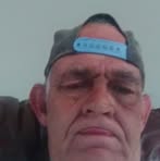 Chris Piner - Facebook