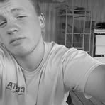 Chris Piner - Facebook