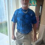 Chris Piner - Facebook