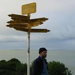 Chris Pinero - @chrispinero - Instagram
