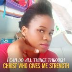 Chrispiner Neema - @chrispinerneema - Instagram