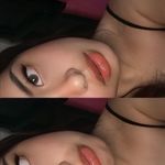 @chrispinerayner - Instagram