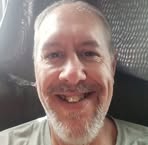 Christopher Piner - Facebook