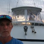 Christopher Piner - Facebook