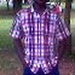 Nambuya Henry Chrispiner - @chrispinernambuya - Instagram