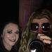 Chris Piontkowski - Facebook