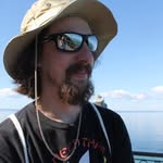 Chris Piorkowski - @popetoph - Instagram
