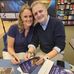 Chris Piorkowski - Facebook