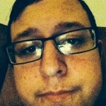 Chris Piorkowski - @chrispiorkowski - Instagram