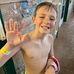 Chris Piorkowski - Facebook