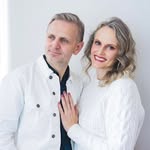 Chris Piorkowski - @chris.piorkowski - Instagram