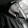 Christian Piorkowski - @graupixel - TikTok
