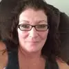 Christine Piorkowski - @christine.piorkow - TikTok