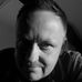 Christoph Piorkowski - Facebook