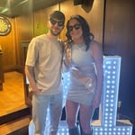 Chris - @chris_piper7 - Instagram
