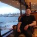Chris Pipe - Facebook