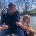 Chris Pipe - Facebook