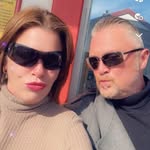Chris Pipe - @pipeyson - Instagram