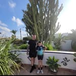 Chris Pipe - @chrisy_p88 - Instagram