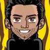 chris_pipe - @chris_pipe - TikTok