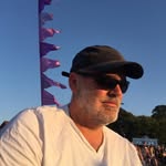 Chris Pipe - @chrispipe123 - Instagram