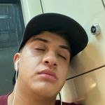 Chris Pipe 🤠 - @chrispipe_priv - Instagram