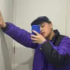 Chris Pipe 🤠 - @thekingfelipeee - TikTok