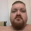 Chris Piper - @chrispiper7 - TikTok