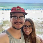 Chris Piper - @chrispiper99 - Instagram