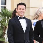 Chris Piper - @chrisjamespiper - Instagram