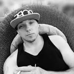 Chris Piper - @chris.piper.140 - Instagram