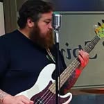 @chris_piper_bass - Instagram