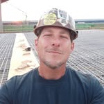 Chris Piperato - @chris_piperato - Instagram