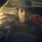 Chris Pipes - @chrispipes86 - Instagram