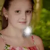chrispipe4u - @chrispipe4u - TikTok