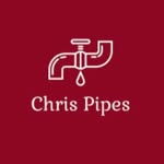 @chrispipes_ - Instagram