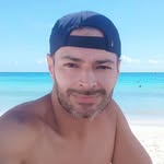 Christian Betancur N. - @chrispipe_bn - Instagram